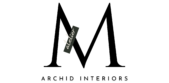 Archid interior